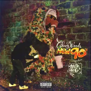 Chevy Woods - Voicemails